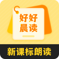 9.1免费版安装APP应用