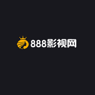 WWW,349se·COM网站APPAPP应用