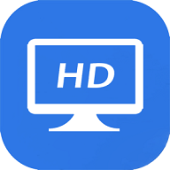 WWW,av721·COM网站APPAPP应用