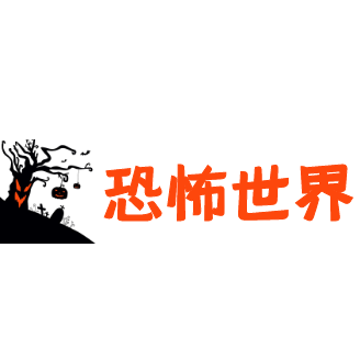 多多视频APP最新版2023下载 多多视频APP最新版2023下载