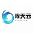 新大师兄影视最新版下载 新大师兄影视最新版下载