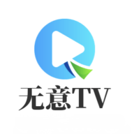 御梦子APP应用