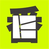 WWW,ppp76·COM网站APPAPP应用
