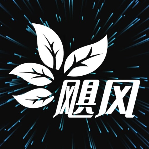 WWW,av798·COM网站APPAPP应用