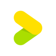 WWW,ooo51·COM网站APPAPP应用