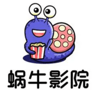 WWW,se328·COM网站APPAPP应用