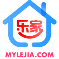 WWW,se493·COM网站APPAPP应用