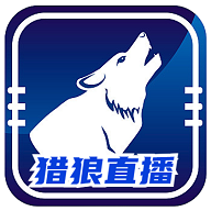 御梦子APP应用