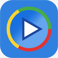 WWW,av721·COM网站APPAPP应用