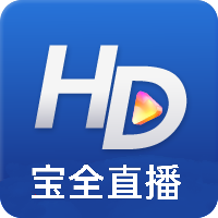 WWW,ppp76·COM网站APPAPP应用