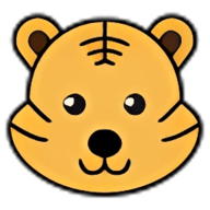 每日新影视永久vip版 每日新影视永久vip版