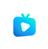 樱花视频免费版APP应用