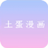 91香蕉视频APPAPP应用