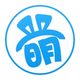 WWW,ddd61·COM网站APPAPP应用