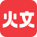 WWW,av440·COM网站APP WWW,av440·COM网站APP