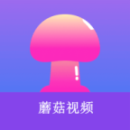 WWW,ooo51·COM网站APPAPP应用