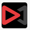 WWW,av852·COM网站APPAPP应用