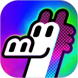 青桃视频官方版APP应用