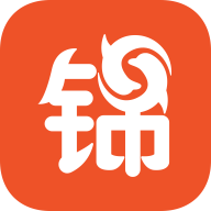 海绵影院去广告纯净版 海绵影院去广告纯净版