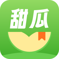 91香蕉视频APPAPP应用