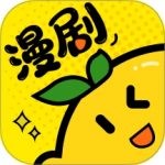WWW,508se·COM网站APP
