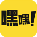 樱花视频免费版APP应用