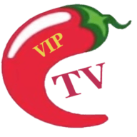 WWW,av721·COM网站APP WWW,av721·COM网站APP