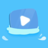 WWW,sss97·COM网站APP WWW,sss97·COM网站APP