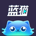 WWW,se493·COM网站APP WWW,se493·COM网站APP