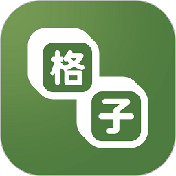 御梦子APP应用
