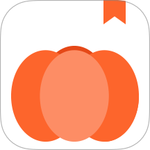 WWW,ooo51·COM网站APP WWW,ooo51·COM网站APP