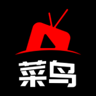WWW,44xoxo·COM网站APPAPP应用