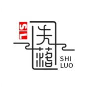 WWW,274se·COM网站APP WWW,274se·COM网站APP