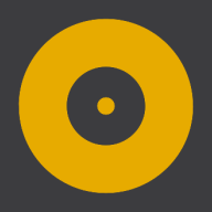 WWW,349se·COM网站APP WWW,349se·COM网站APP