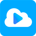 WWW,363av·COM网站APPAPP应用