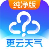 WWW,846se·COM网站APPAPP应用