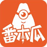 新青鸟影视app免费版 新青鸟影视app免费版